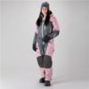 CKX Elevation Women One Piece Suit - Image 4