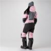CKX Elevation Women One Piece Suit - Image 5
