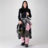 CKX Elevation Women One Piece Suit - Image 6