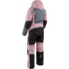CKX Elevation Women One Piece Suit - Image 2