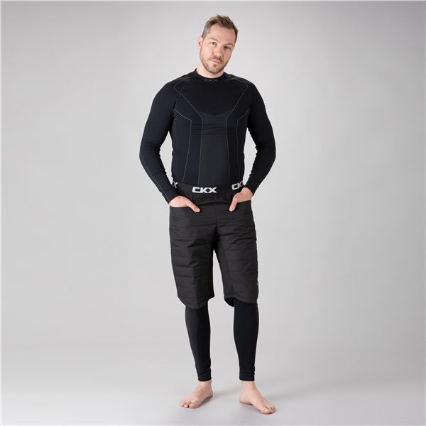 CKX Xentis Men Shorts Men - Image 5