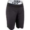 CKX Xentis Women Shorts Women