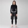 CKX Xentis Women Shorts Women - Image 3