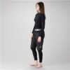 CKX Xentis Women Shorts Women - Image 4