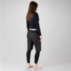 CKX Xentis Women Shorts Women - Image 5