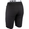 CKX Xentis Women Shorts Women - Image 2