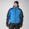CKX Element Men Jacket - Image 4