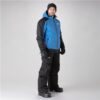 CKX Element Men Jacket - Image 5