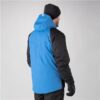 CKX Element Men Jacket - Image 6