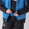 CKX Element Men Jacket - Image 7