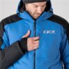 CKX Element Men Jacket - Image 8