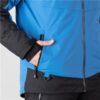 CKX Element Men Jacket - Image 9