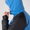 CKX Element Men Jacket - Image 10