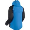 CKX Element Men Jacket - Image 3