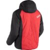 CKX Phase Men Jacket - Image 2