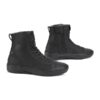 Falco Lennox 3 Boots Men - Motorcycle