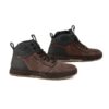 Falco Patrol 2  boots Men - Motorcycle