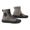 Falco Lennox 3 Boots Men - Motorcycle