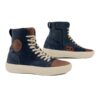 Falco Lennox 3 Boots Men - Motorcycle