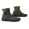 Falco Lennox 3 Boots Men - Motorcycle