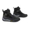 Falco Reddyx boots Men - Motorcycle