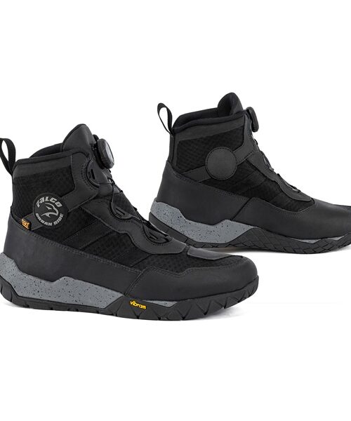 Falco Reddyx boots Men - Motorcycle