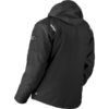 CKX Conquer Men Jacket - Image 6