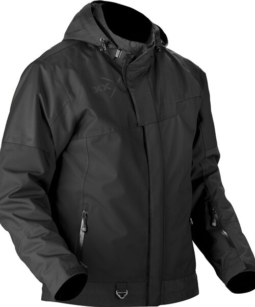 CKX Conquer Men Jacket