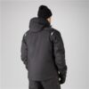 CKX Conquer Men Jacket - Image 8