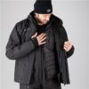 CKX Conquer Men Jacket - Image 10