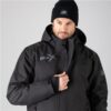 CKX Conquer Men Jacket - Image 11