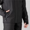 CKX Conquer Men Jacket - Image 12