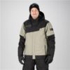 CKX Conquer Men Jacket - Image 10