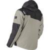 CKX Conquer Men Jacket - Image 9