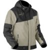 CKX Conquer Men Jacket