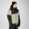 CKX Conquer Men Jacket - Image 11