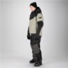 CKX Conquer Men Jacket - Image 12