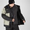 CKX Conquer Men Jacket - Image 14