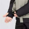 CKX Conquer Men Jacket - Image 16