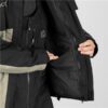CKX Conquer Men Jacket - Image 2