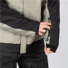 CKX Conquer Men Jacket - Image 3