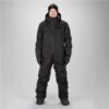 CKX Yukon One Piece 120g - Image 6
