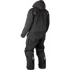 CKX Yukon One Piece 120g - Image 5
