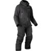 CKX Yukon One Piece 120g