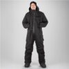 CKX Yukon One Piece 120g - Image 7