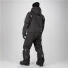 CKX Yukon One Piece 120g - Image 8