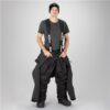 CKX Yukon One Piece 120g - Image 9