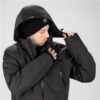 CKX Yukon One Piece 120g - Image 11