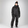 CKX Yukon One Piece 180g - Image 7