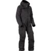 CKX Yukon One Piece 180g